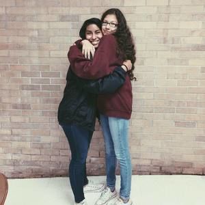 Meet your Posher, Arraya